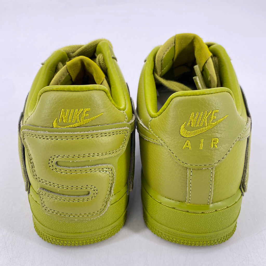 Nike Air Force 1 Low "Cpfm Moss" 2024 Used Size 8.5