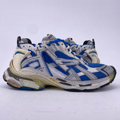 Latest Collection Image