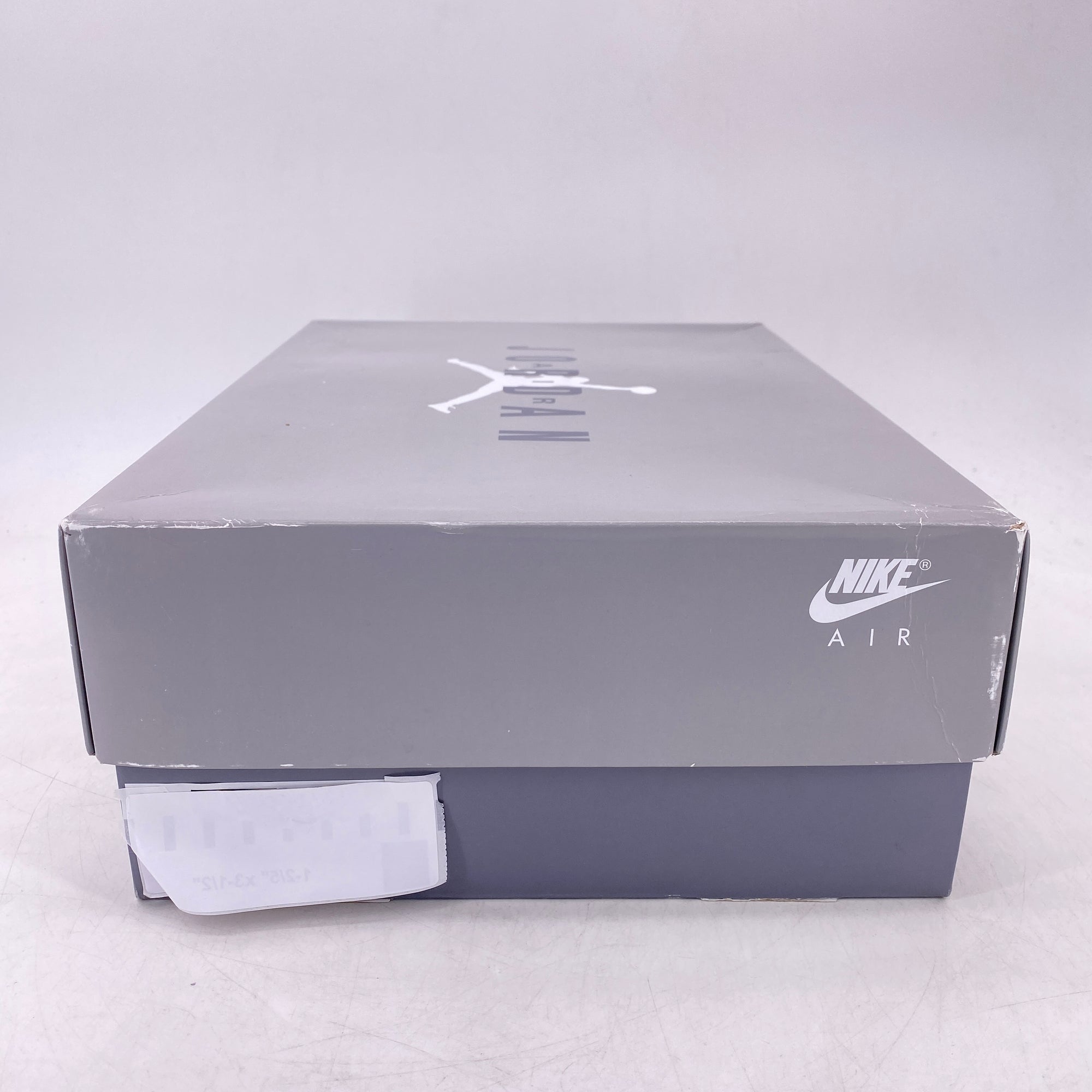 Air Jordan 11 Retro &quot;Cherry&quot; 2022 New Size 10.5
