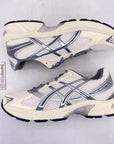 Asics (W) Gel-1130 "Cream Clay Grey" 2024 New Size 8W