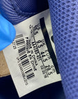 Nike Air Force 1 Low "Blue Recall White" 2018 New Size 10.5