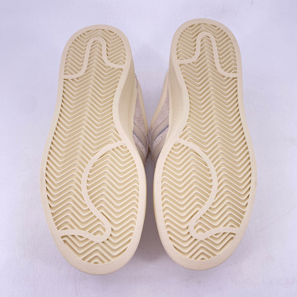 Adidas Bad Bunny Campus "Cream" 2023 New Size 6