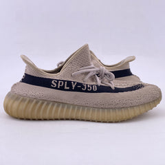 Latest Collection Image