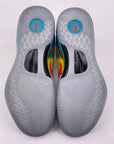 Nike Kobe 8 "Venice Beach" 2024 New Size 10.5