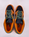 Nike Dunk Low SP "Ceramic" 2020 New Size 9.5