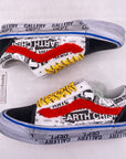 Vans OG Old Skool LX "Gallery Dept" 2023 New Size 6.5