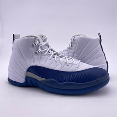 Latest Collection Image