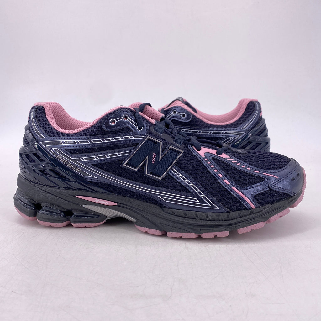 New Balance 1906r "Pink Taffy" 2025 New Size 11