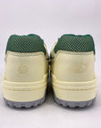 New Balance 550 / ALD "Masaryk Community Green" 2023 New Size 13