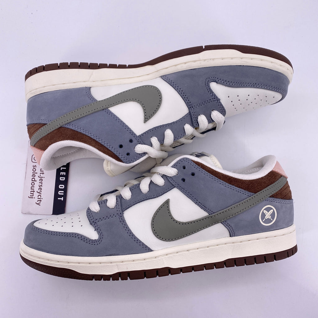 Nike SB Dunk Low "Yuto Horigome" 2023 New Size 9