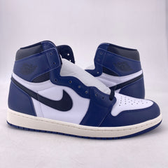 Latest Collection Image