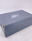 New Balance 1906r "Titanium" 2023 New Size 13