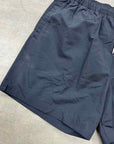 Hermes Shorts "BOXER LONG" Black New (Cond) Size 2XL