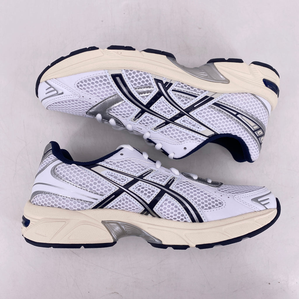 Asics (W) Gel-1130 "White Midnight" 2023 New Size 8W