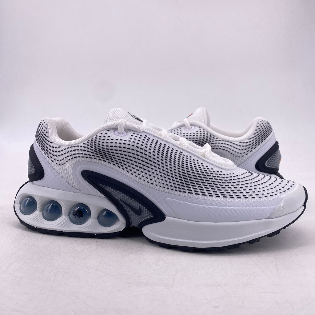 Nike Air Max DN "White Photon" 2024 New Size 9.5