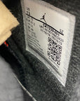 Air Jordan 6 Retro "Psg" 2019 New Size 13