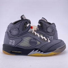 Latest Collection Image