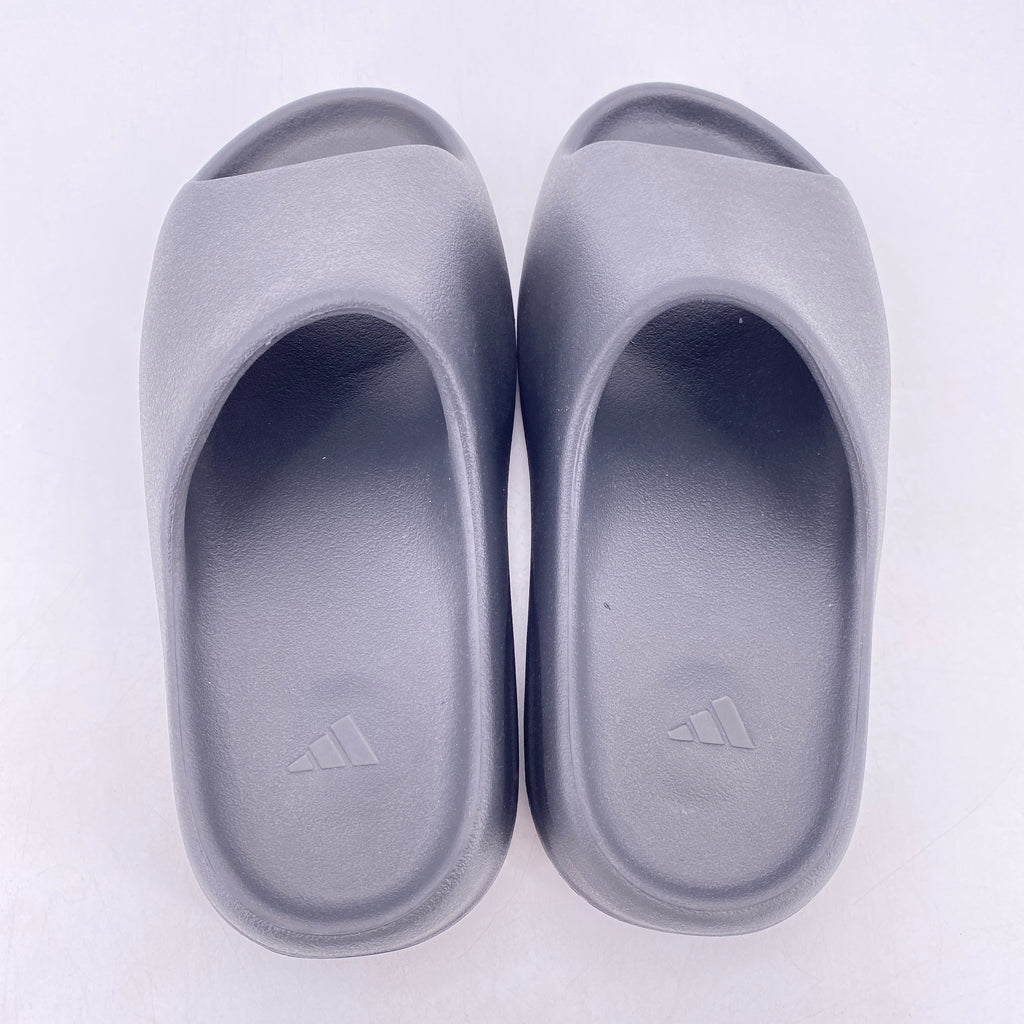 Yeezy Slide "Onyx" 2022 New Size 10