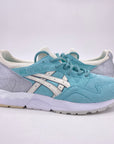 Asics Gel-Lyte V "Diamond Supply" 2015 Used Size 10