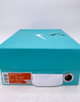 Nike Air Force 1 "Tiffany" 2023 New Size 9