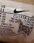 Nike Air Max 90 "Bacon" 2021 New Size 11