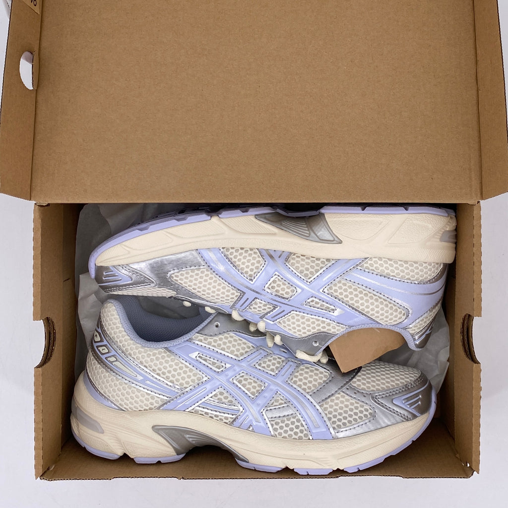 Asics (W) Gel-1130 "Cream Blue Fade" 2024 New Size 7W