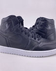 Air Jordan 1 Retro High OG "Cyber Monday" 2015 New Size 9.5