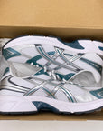 Asics Gel-1130 "Dark Neptune" 2024 New Size 9