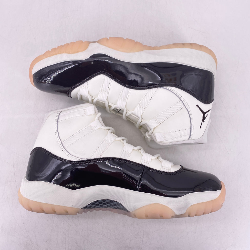 Air Jordan (W) 11 Retro "Neapolitan" 2023 New Size 8W