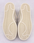 Adidas Bad Bunny Campus "Cream" 2023 New Size 8