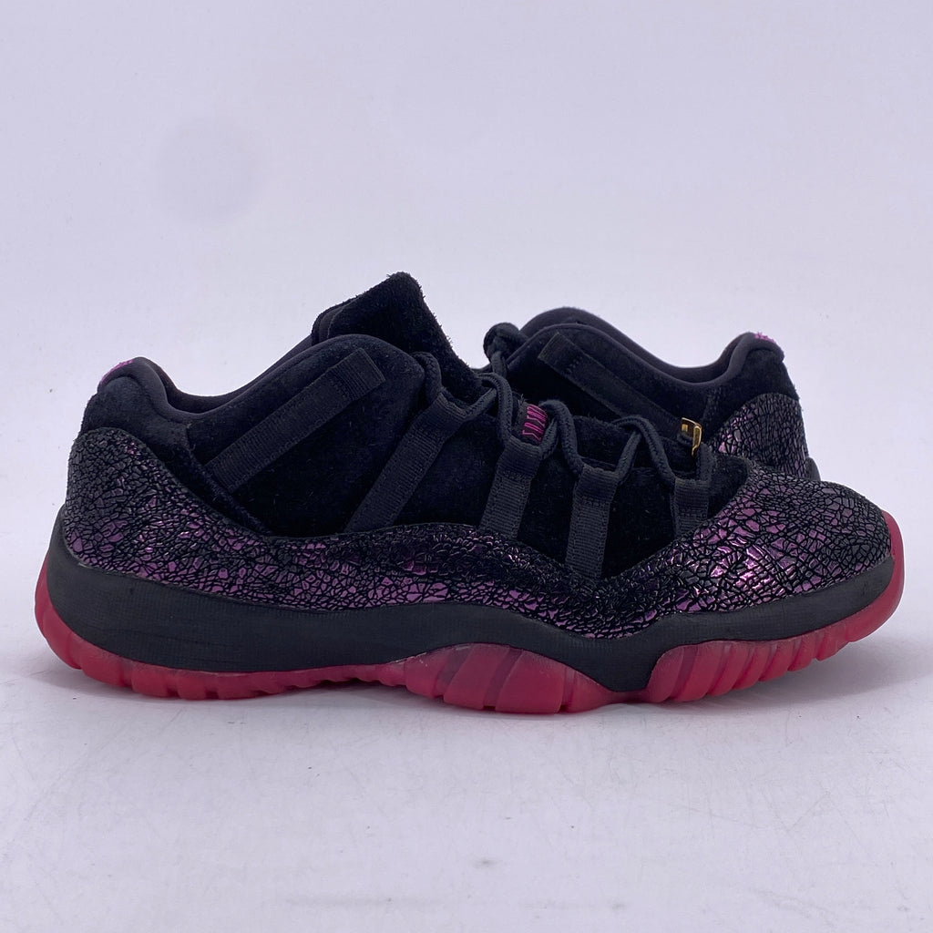 Air Jordan (W) 11 Retro Low "Think 16" 2018 Used Size 9.5W