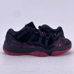 Latest Collection Image