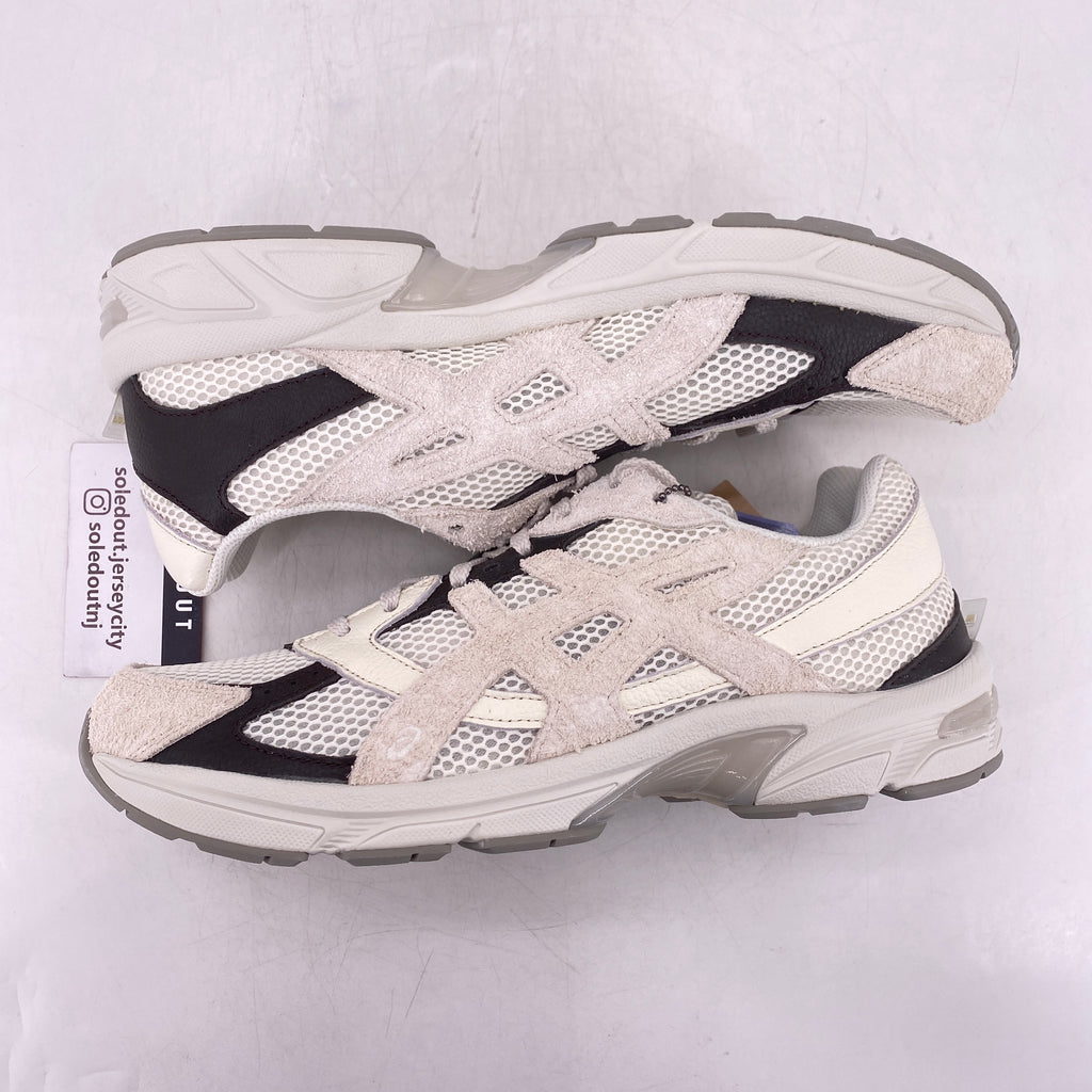 Asics Gel-1130 "Hal Studio Glacier" 2022 New Size 11