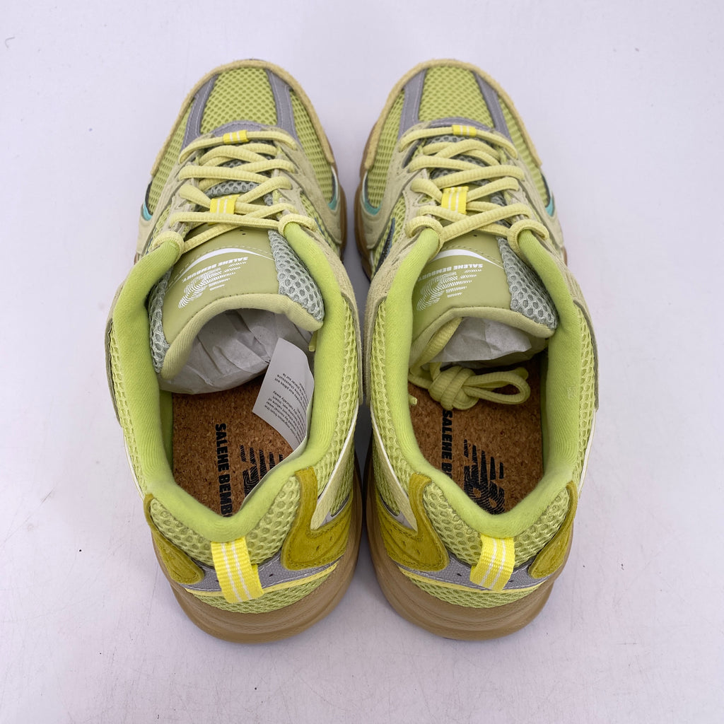 New Balance 530 "Salehe Bembury" 2024 New Size 8