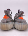 Yeezy 350 v2 "Beluga" 2016 Used Size 9.5