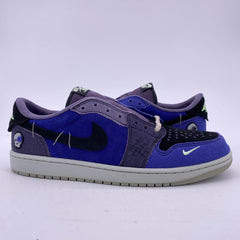 Latest Collection Image