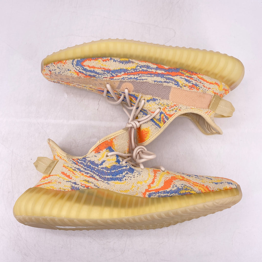 Yeezy 350 v2 "Mx Oat" 2021 Used Size 11.5
