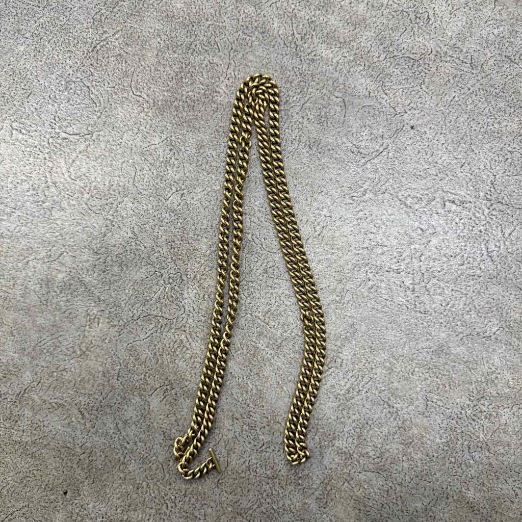 Gucci Shoulder Bag "GG MARMONT" New Beige