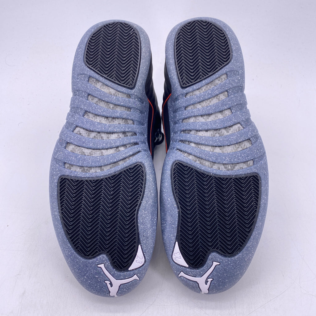 Air Jordan 12 Retro "Utility" 2021 New Size 13