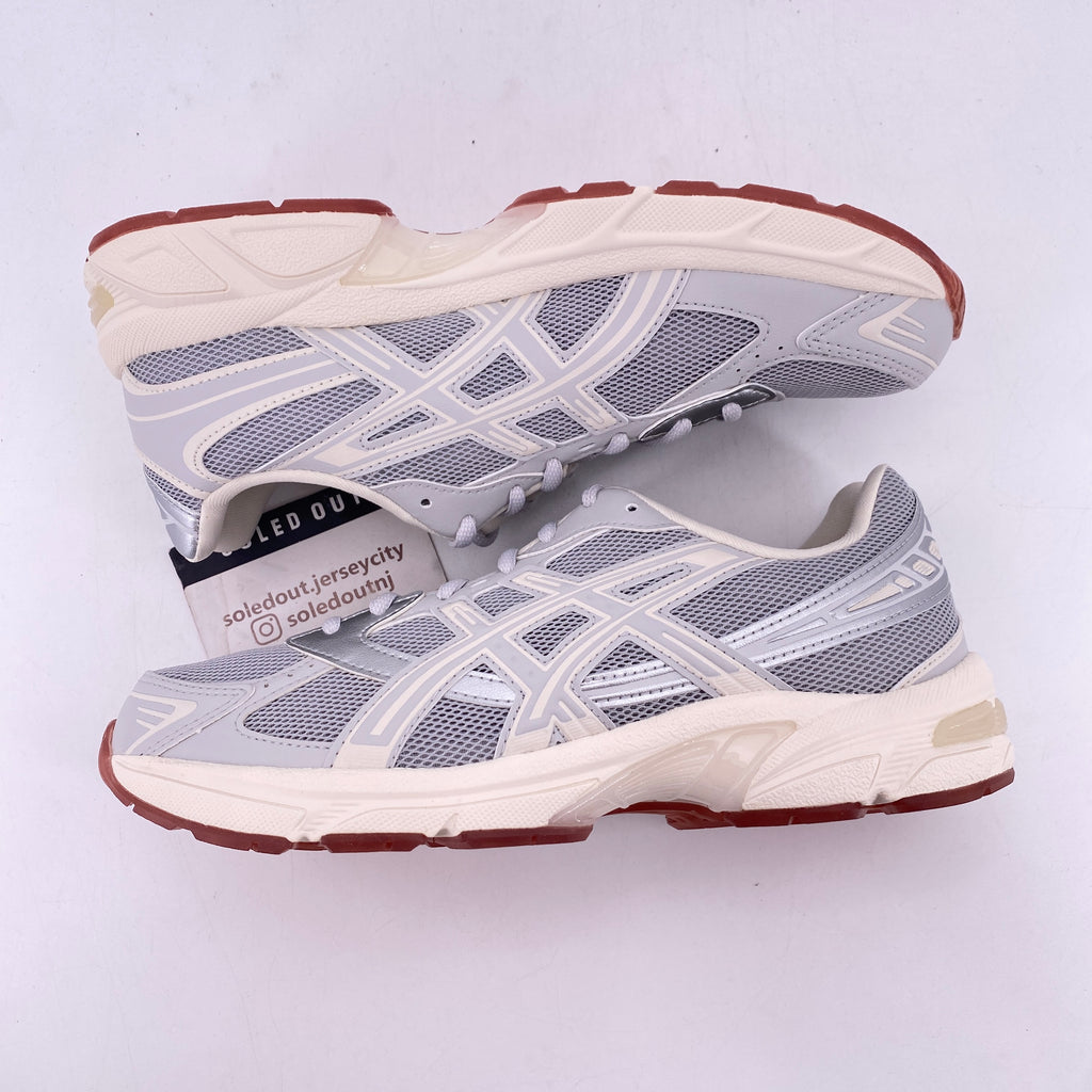 Asics Gel-1130 "Cloud Grey Gum" 2025 New Size 7.5W