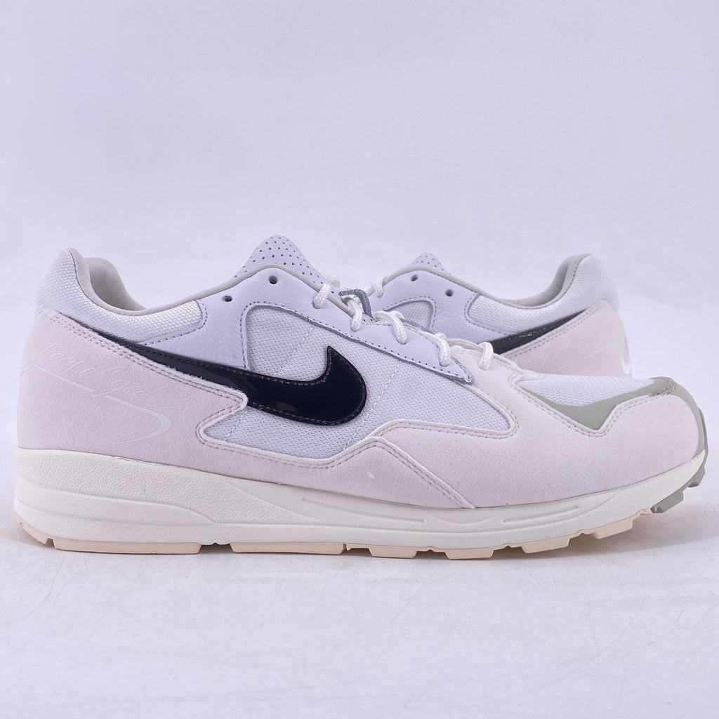 Nike Air Skylon 2 "Fog" 2018 New Size 11.5