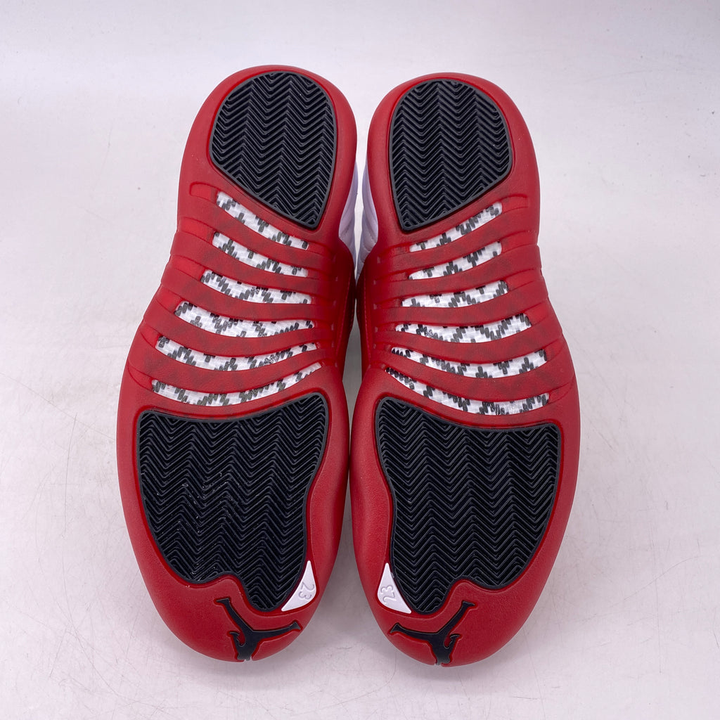 Air Jordan 12 Retro "Cherry" 2023 New (Cond) Size 11