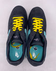 Nike Air Force 1 Low "Tiffany" 2023 Used Size 13