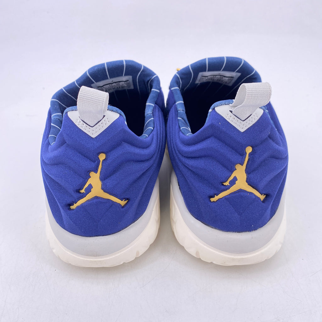 Air Jordan Flight Flex Trainer "Derek Jeter" 2014 Used Size 12