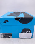 Nike CPFM Air Flea 2 "Black Alabaster" 2023 New Size 10.5