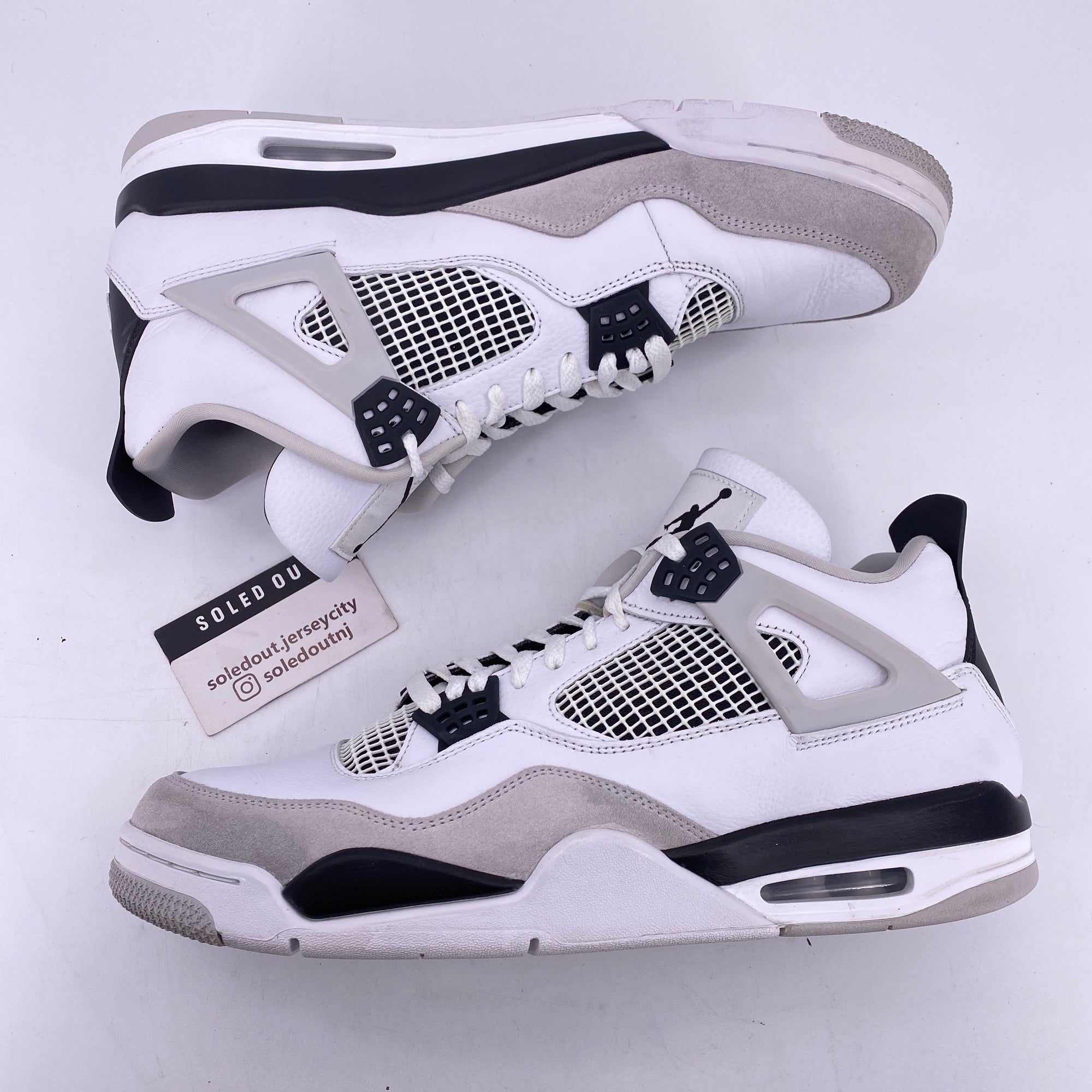 liberty x nike air max 1 all blue eyes full grown