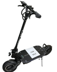 Dualtron Thunder Scooter Used