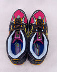 New Balance 1906r "Neon Nights" 2022 Used Size 9.5