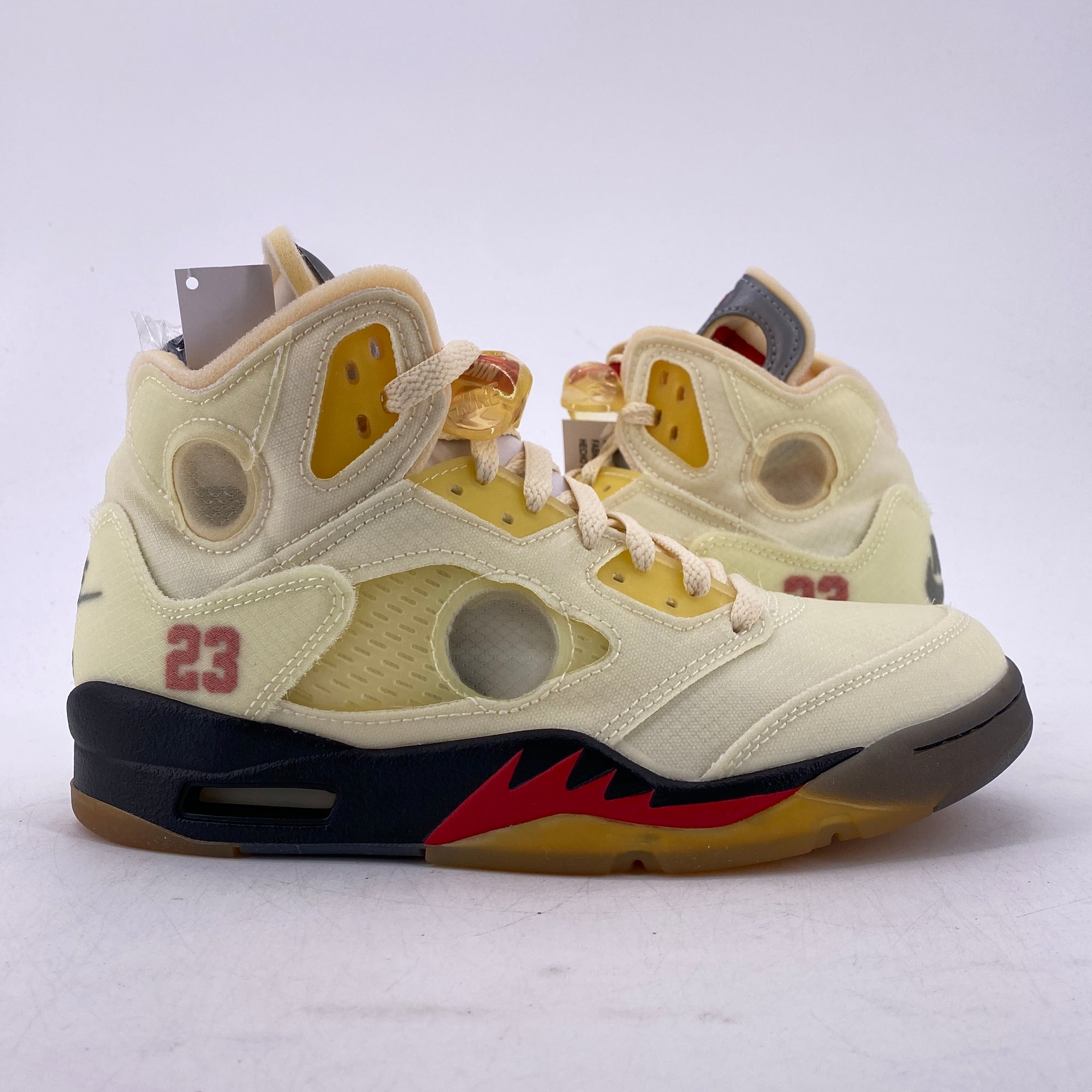 air jordan fusion all