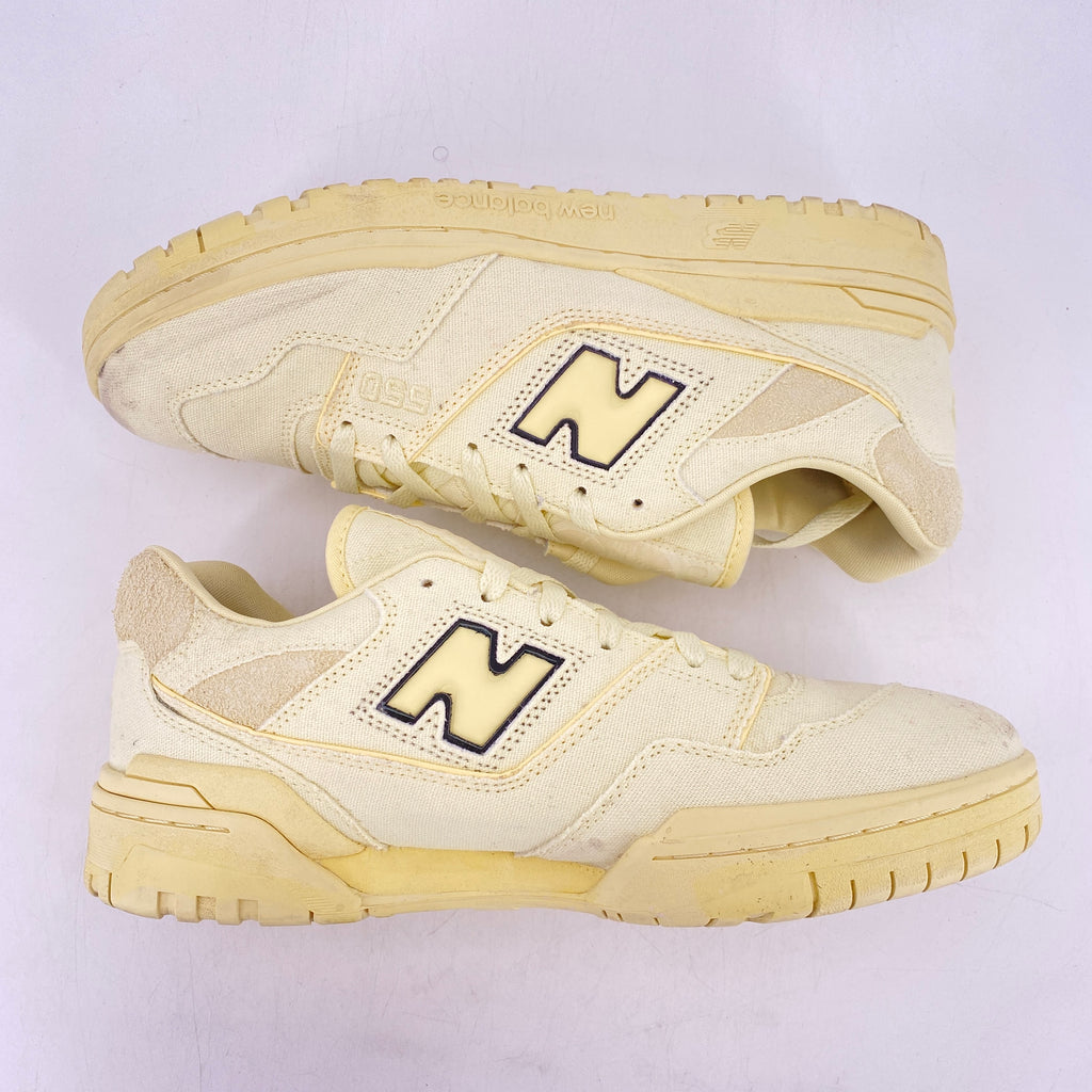 New Balance 550 "Jfg Conversations" 2022 Used Size 11